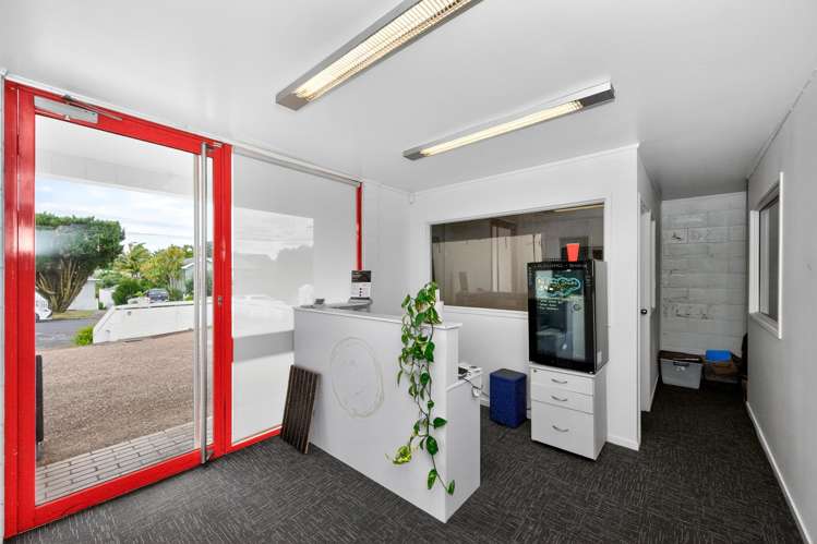 33 Leslie Avenue Morningside_4