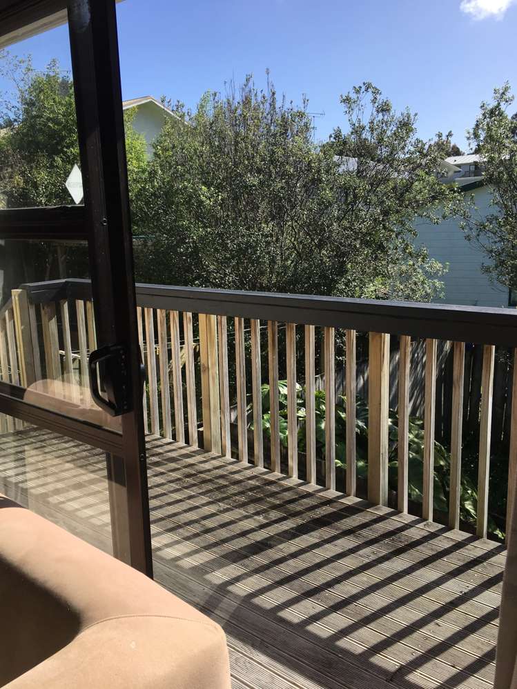 8 Alidade Place Massey_12