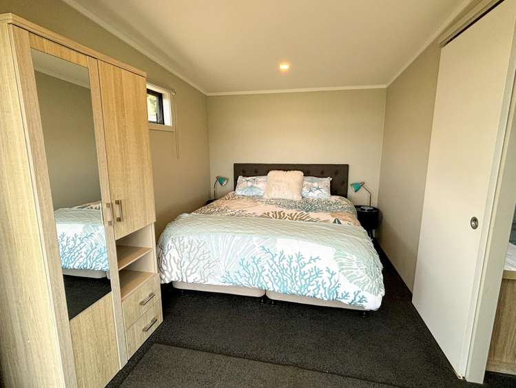 5 Kowhainui Rise Taharoa_12