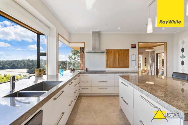 15 Niagara Crescent Lynfield_4