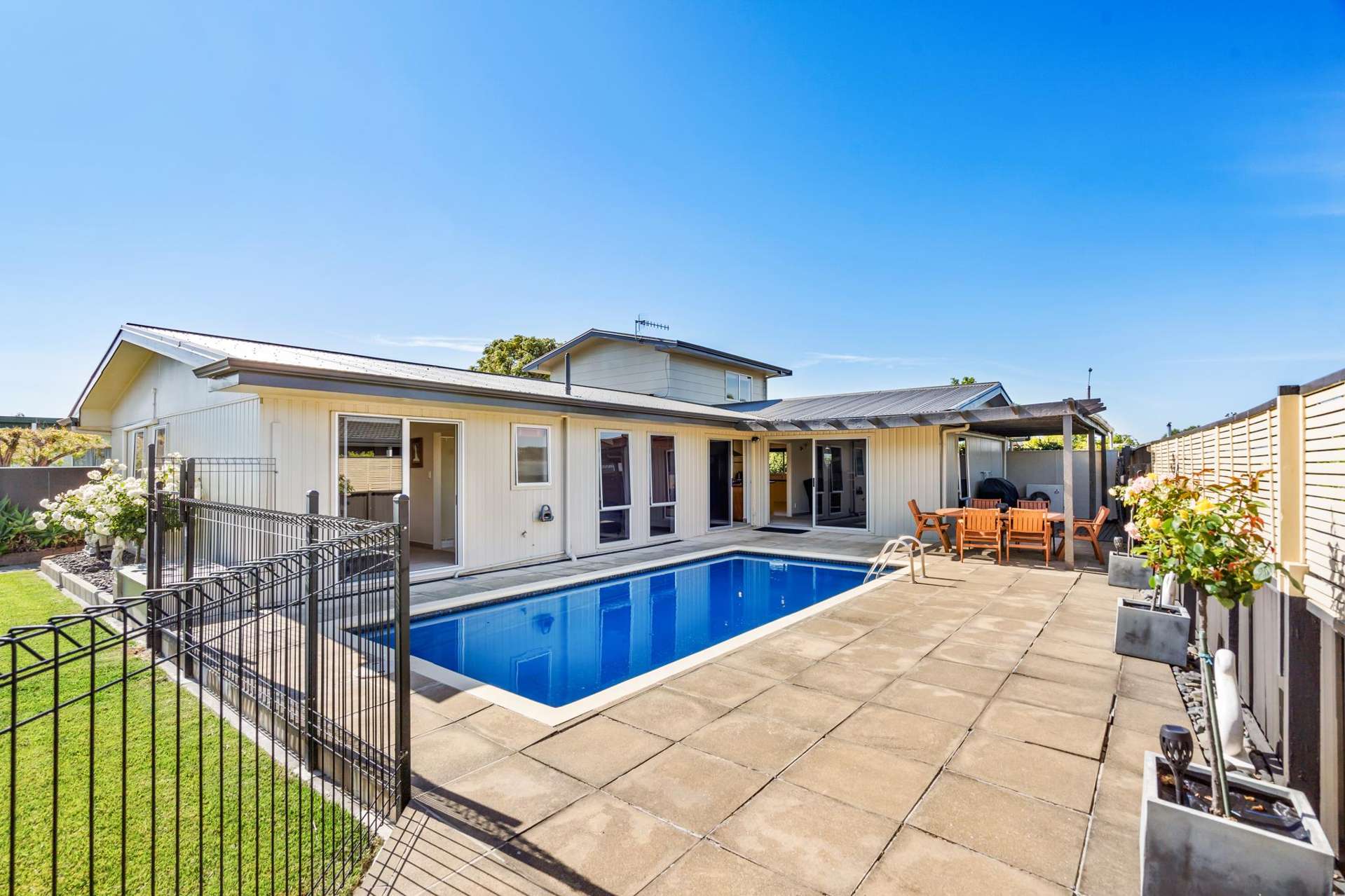 20 Roskilda Crescent Taradale_0