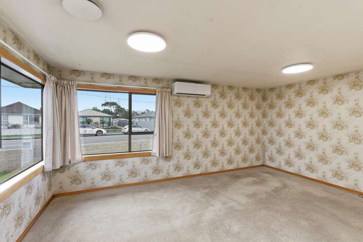 116 Foremans Road Islington_7