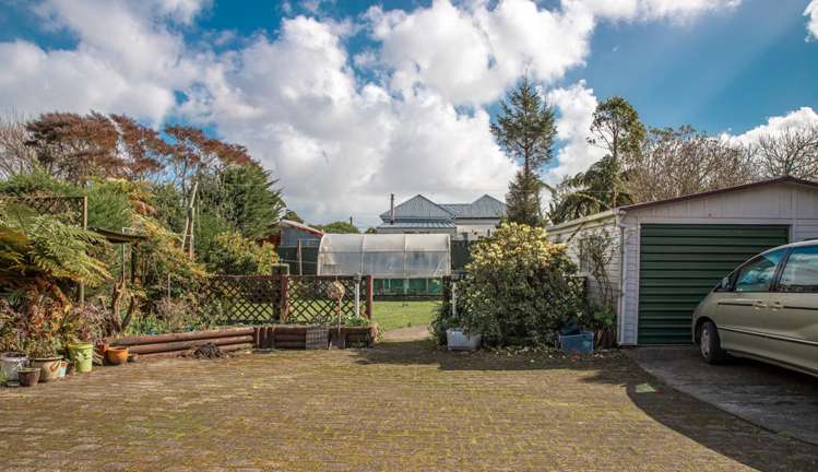 46 Romilly Street Westport_10