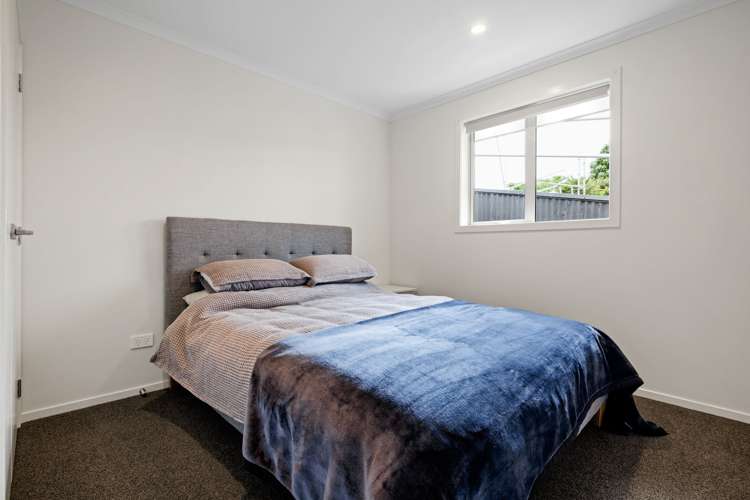 9c Williams Street Cambridge_9