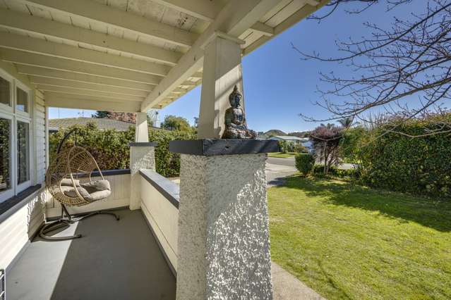 33 Bowling Road Greenmeadows_1