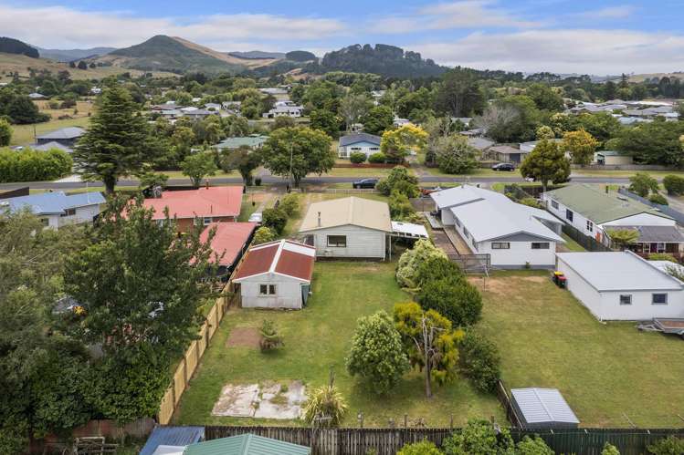 24 Richmal Street Waihi_7