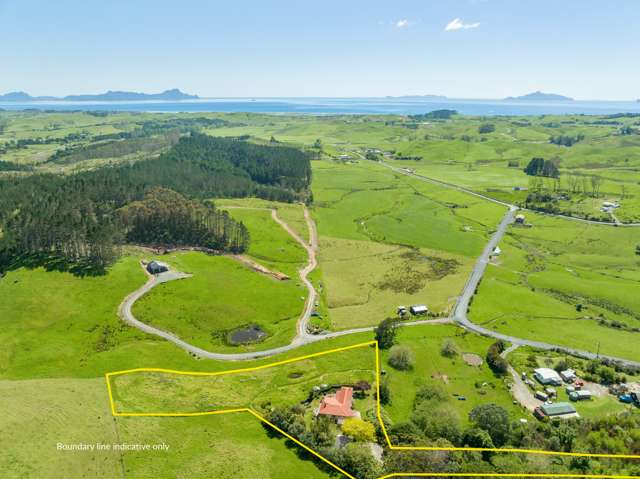 511 Glenmohr Road Waipu_2