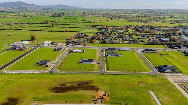 3 Tapsell Drive Matamata_4