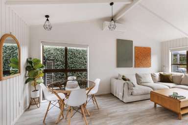 167 Fifteenth Avenue_4