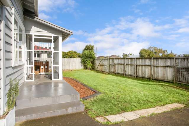 106 Dominion Road Papakura_1