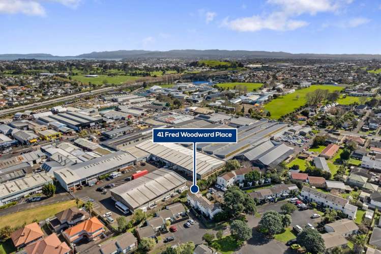 41 Fred Woodward Place Mount Roskill_18