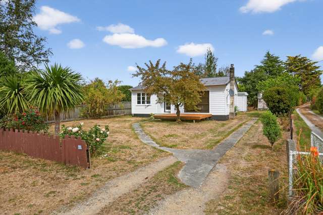 5122 Roxburgh - Ettrick Road Ettrick_2