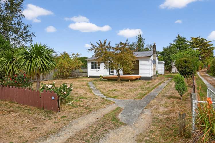 5122 Roxburgh - Ettrick Road_2