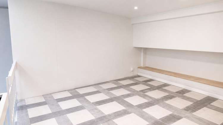 11/74-76 Upper Queen Street Newton_6