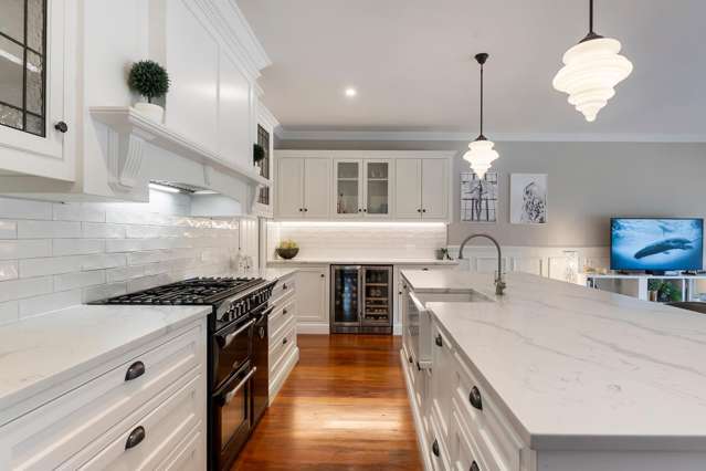 48b Churchouse Road Greenhithe_2