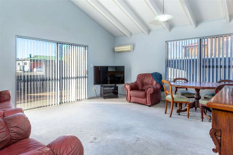 163 High Street Blenheim Central_2