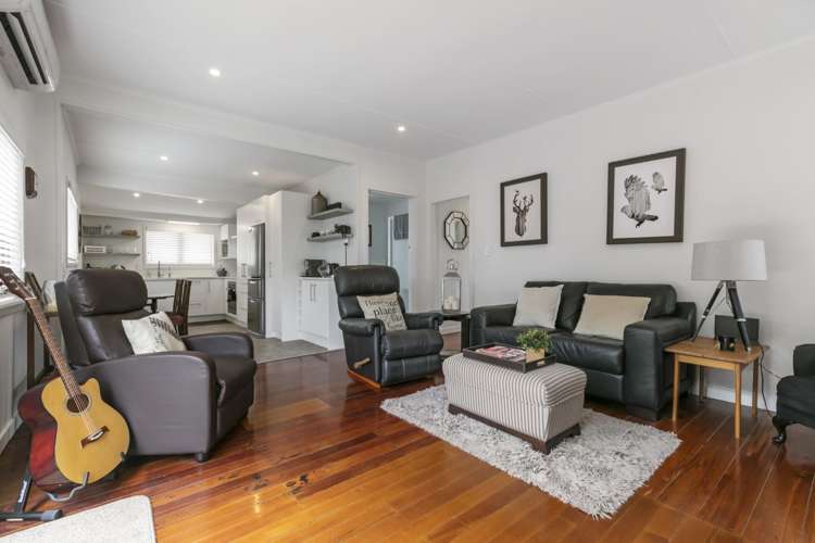 80 Beach Haven Road Beach Haven_6