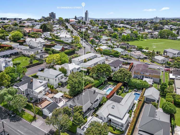 30 Ohinerau Street Remuera_16