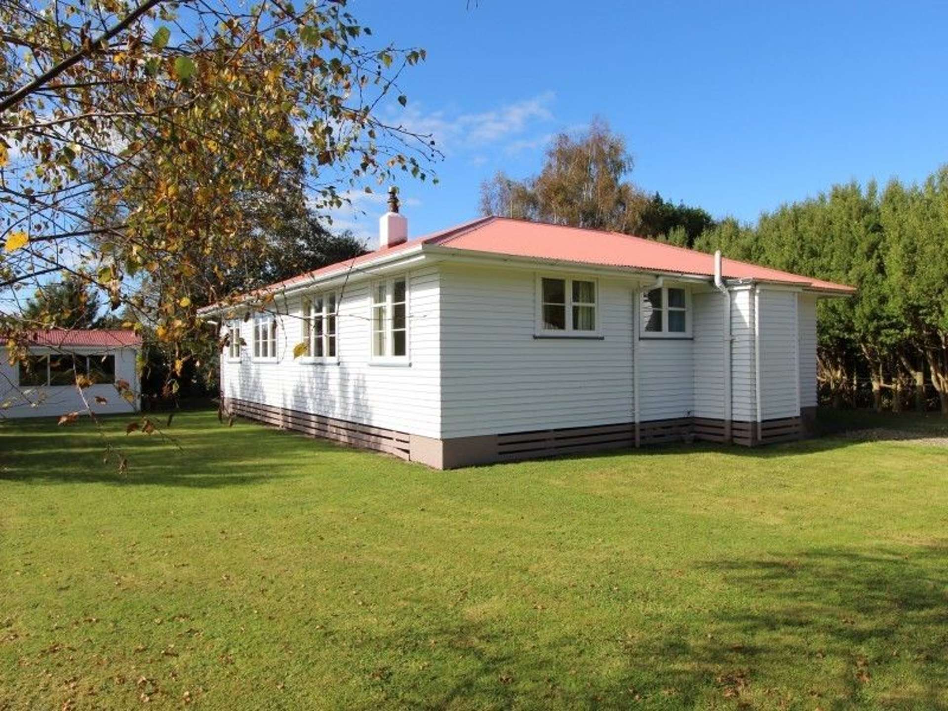 41 Tararua Street Pahiatua_0