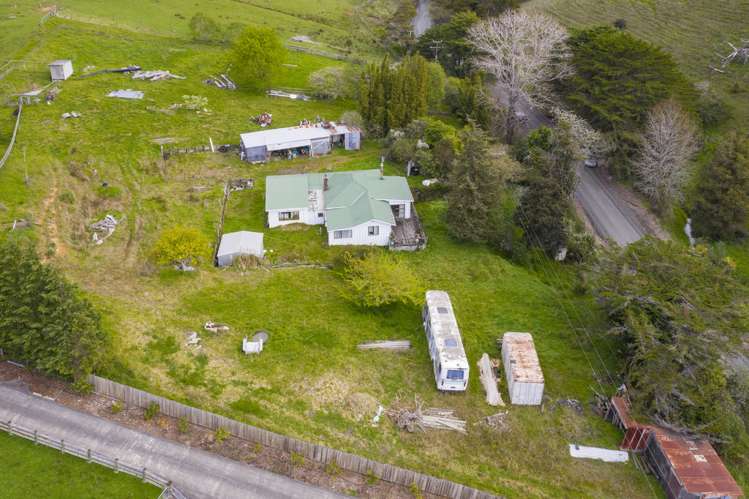 427 Upper Waiwera Road Puhoi_24