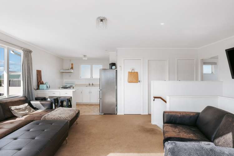 22 Karewa Parade Papamoa_8