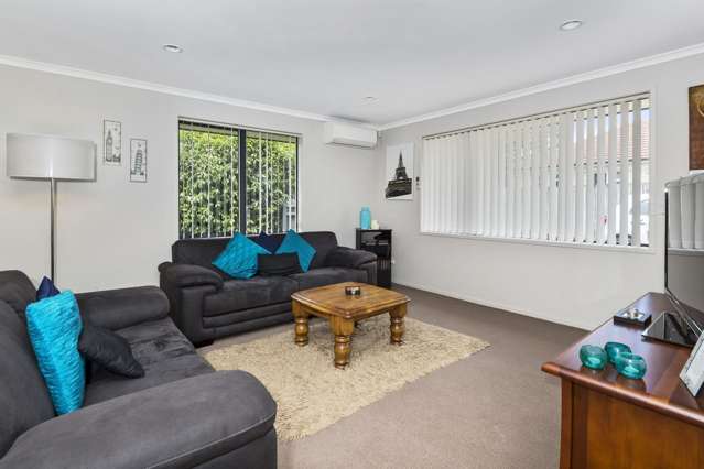 28a Willis Road Papakura_3