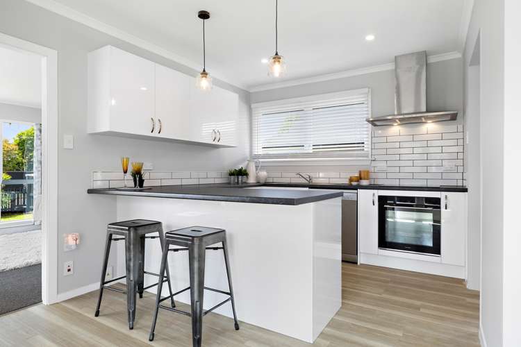 5 Teesdale Street Burnside_7