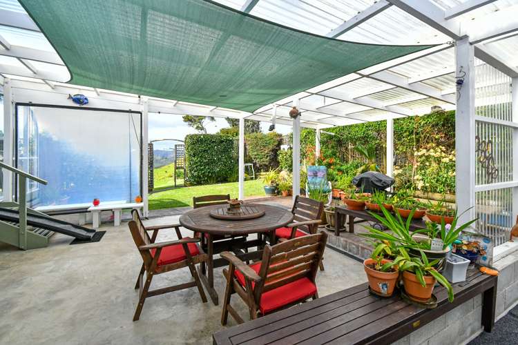 320 Creightons Road Clevedon_9