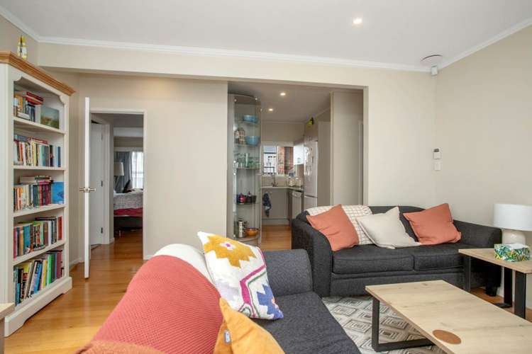 3/20 Domett Avenue Epsom_3