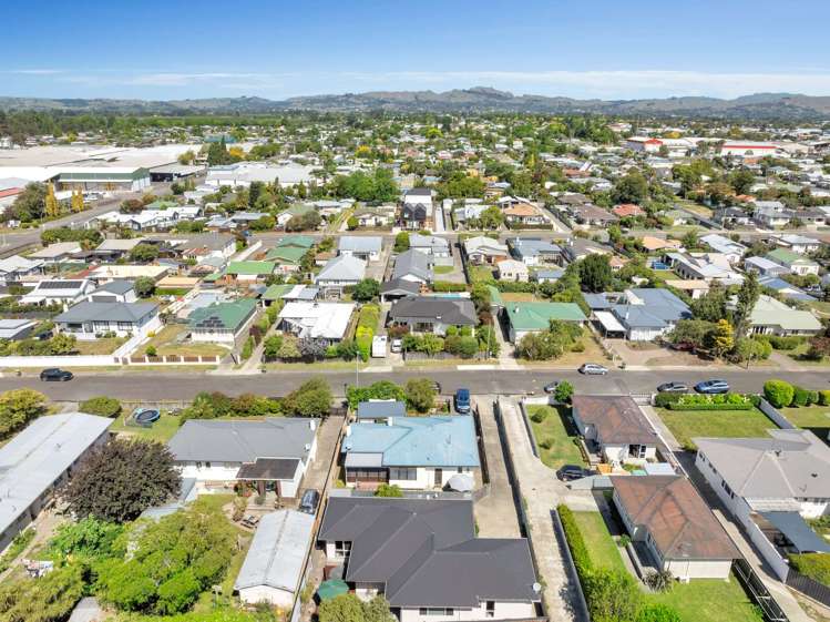 1020A Totara Street Mahora_20