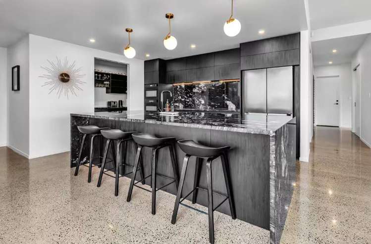 9 Matariki Drive One Tree Point_7