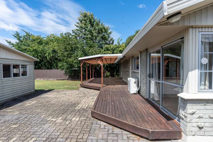 37 Alison Street Hamilton Lake_14