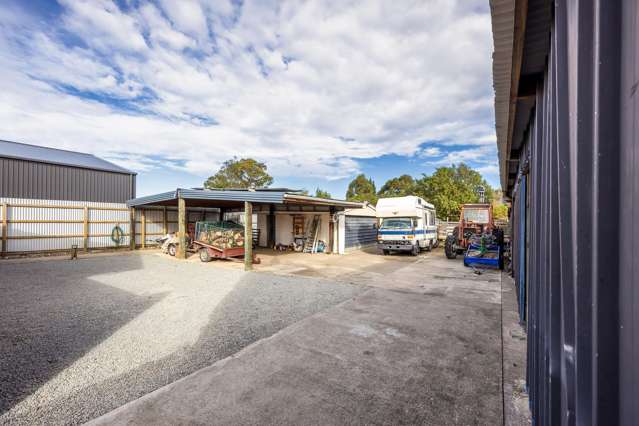 198 Carters Road Amberley_2