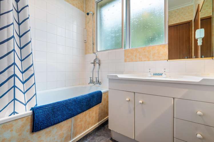 18 Renfrew Street Balaclava_20