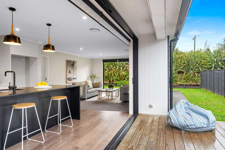 43 Rosslands Avenue Karaka_5