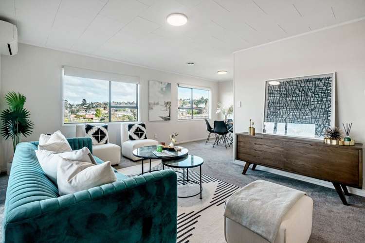 18 Leiden Place Totara Vale_6