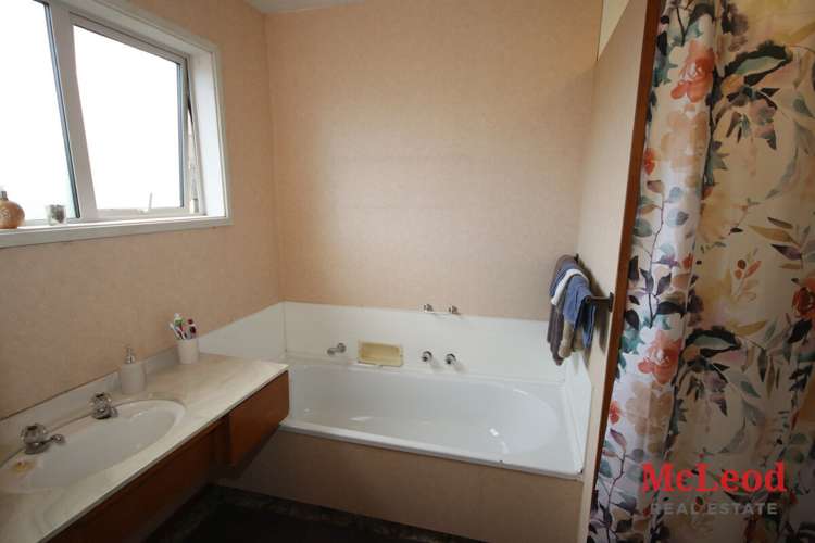 104a Melcombe Street Tinwald_9