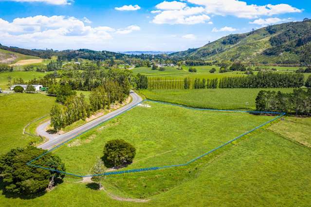 371 West Coast Road Makarau_1