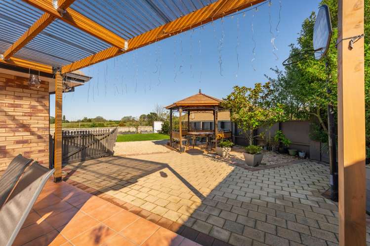 12 Lachlan Place Marchwiel_20