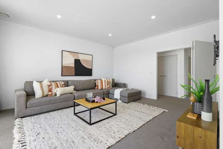 2 Moemoea Place Cambridge_17