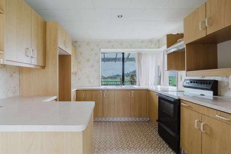 618 Holland Road Eureka_31