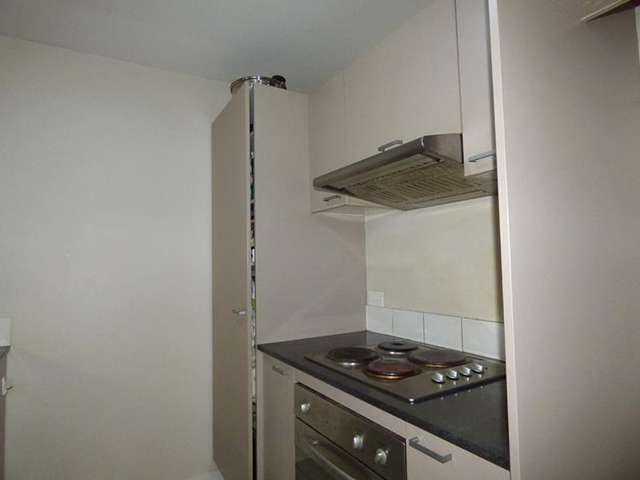 Gg/28 Morning Star Place Mount Albert_3