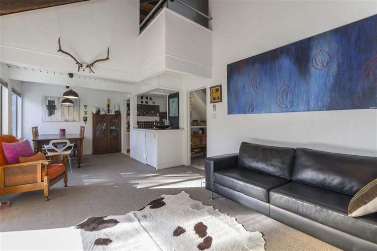 63 Eaton Crescent Matua_6