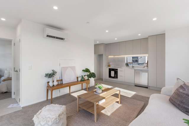 1-6/16 Oram Avenue New Brighton_3