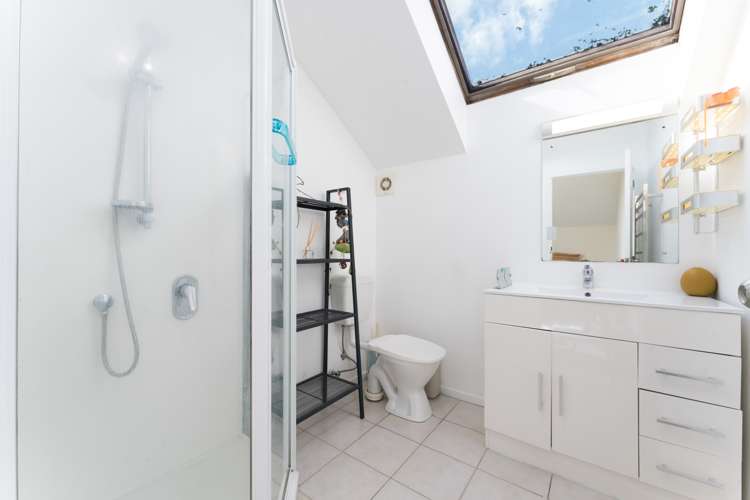 218 Albany Highway Schnapper Rock_17