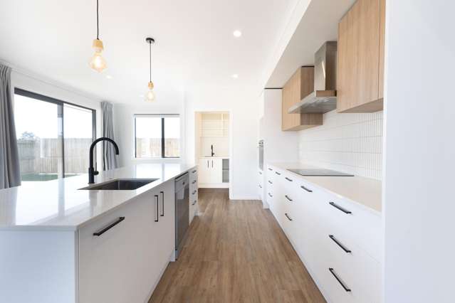 97c Churcher Street Feilding_2