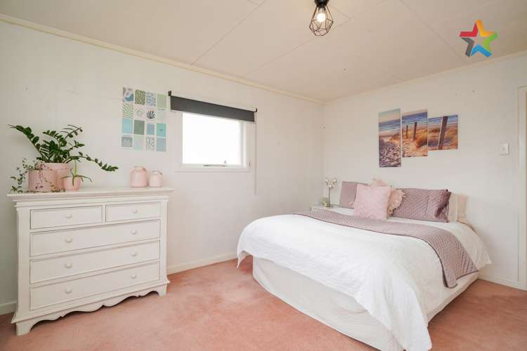 39 Eglinton Street Winton_13