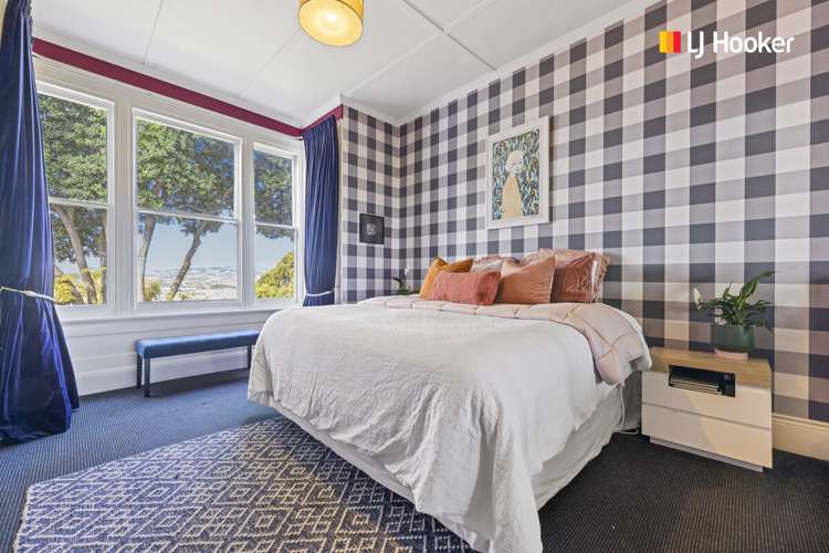 19 Middleton Road Kew_24