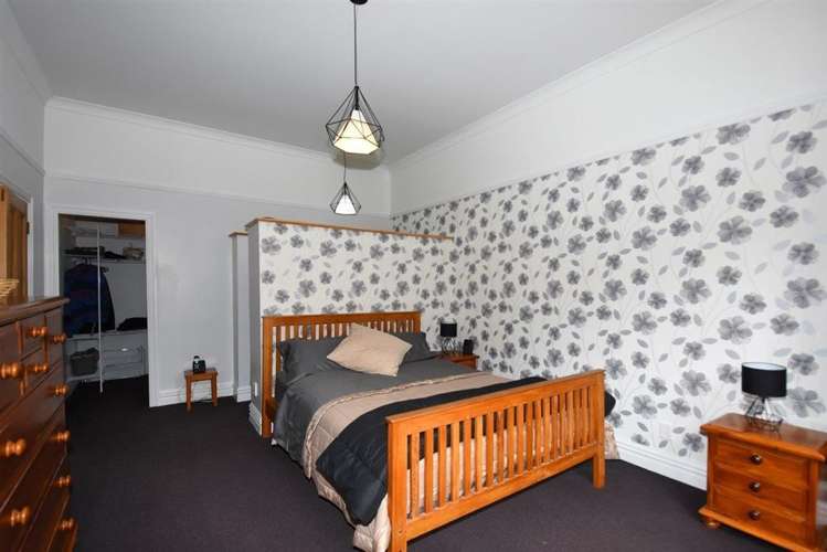 32 Jordan Terrace Masterton_6