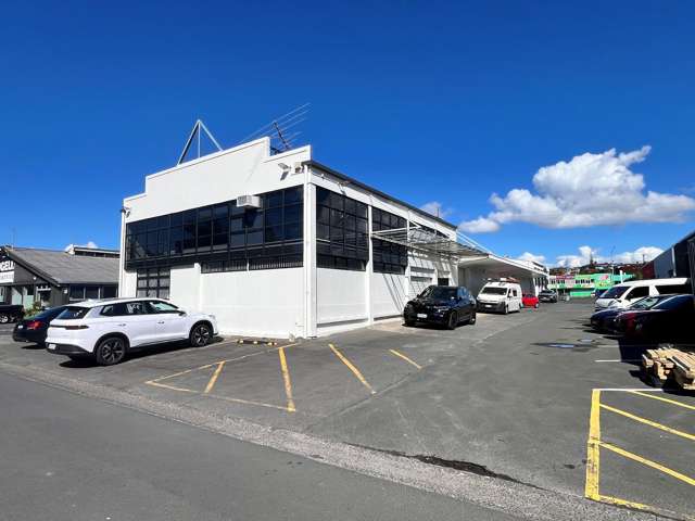 93 Wairau Road Wairau Valley_2